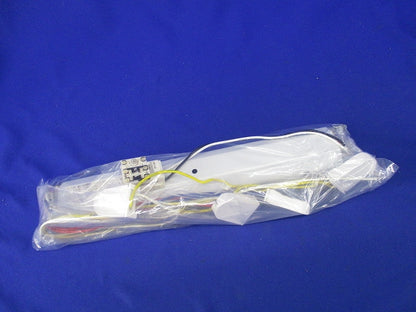 蛍光灯電子安定器 FMB-2-326203