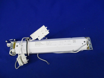 LEDランプ電源ユニット FZ33295942
