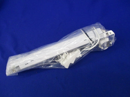LEDランプ電源ユニット FZ33295942