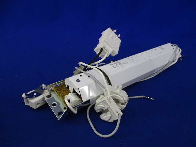 LEDランプ電源ユニット FZ33295942