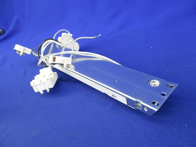 LEDランプ電源ユニット FZ33295942