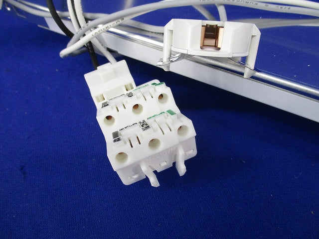LEDランプ電源ユニット FZ33295942