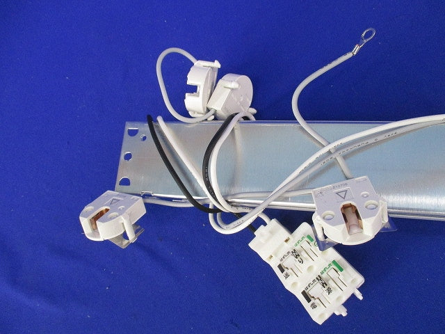 LEDランプ電源ユニット FZ33295942