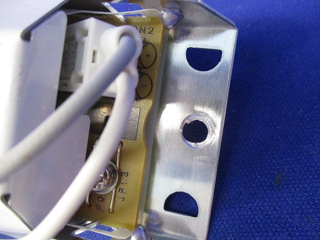LEDランプ電源ユニット FZ33295942