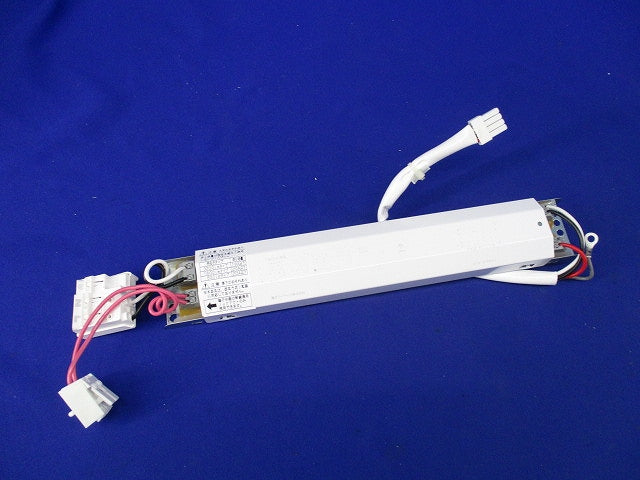 LED電源ユニット LEK-245016A12D