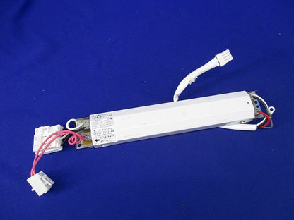 LED電源ユニット LEK-245016A12D