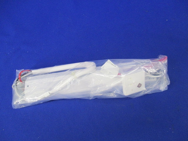LED電源ユニット LEK-245016A12D