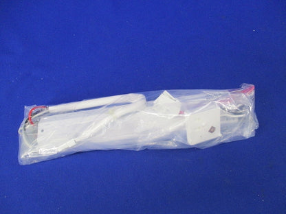 LED電源ユニット LEK-245016A12D