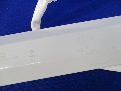 LED電源ユニット LEK-245016A12D