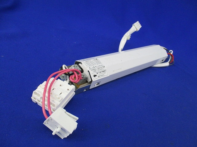 LED電源ユニット LEK-245016A12D
