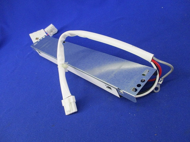 LED電源ユニット LEK-245016A12D