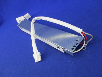 LED電源ユニット LEK-245016A12D