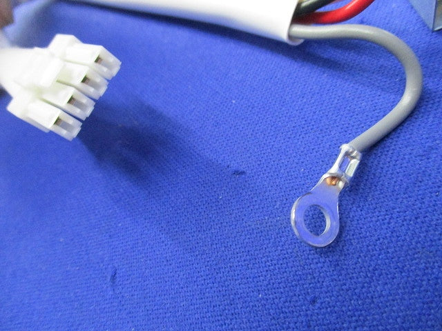 LED電源ユニット LEK-245016A12D