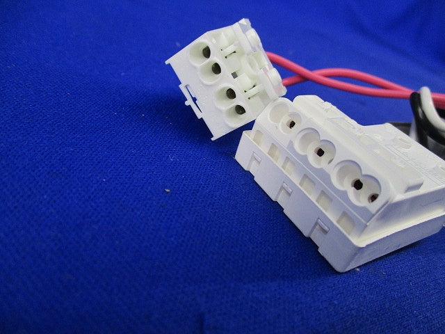 LED電源ユニット LEK-245016A12D