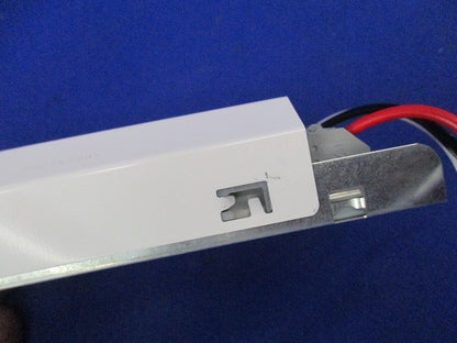 LED電源ユニット LEK-245016A12D