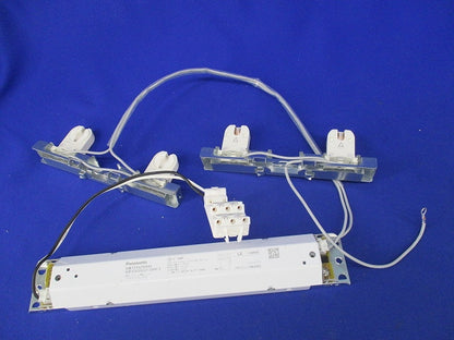 LEDランプ電源ユニット FZ33295942