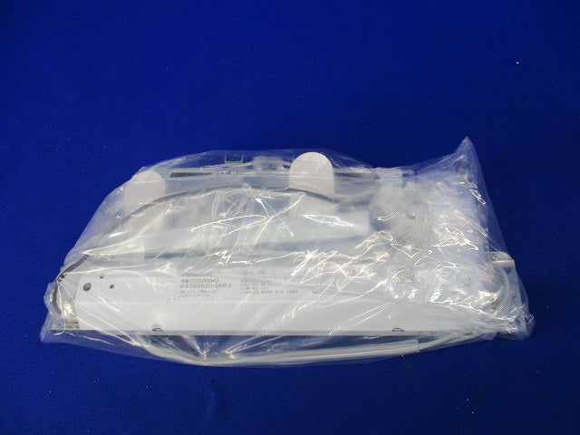 LEDランプ電源ユニット FZ33295942
