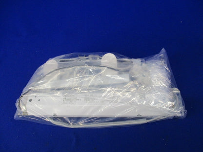 LEDランプ電源ユニット FZ33295942