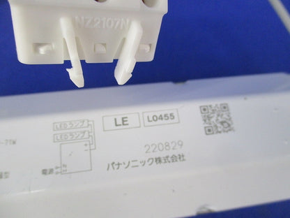 LEDランプ電源ユニット FZ33295942