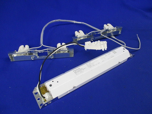 LEDランプ電源ユニット FZ33295942