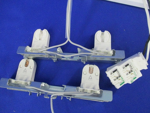 LEDランプ電源ユニット FZ33295942