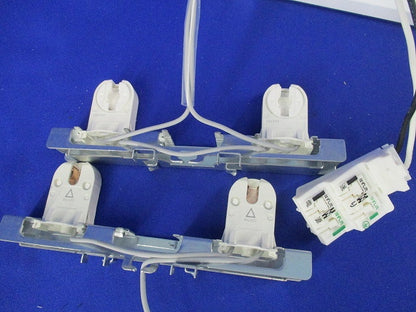 LEDランプ電源ユニット FZ33295942