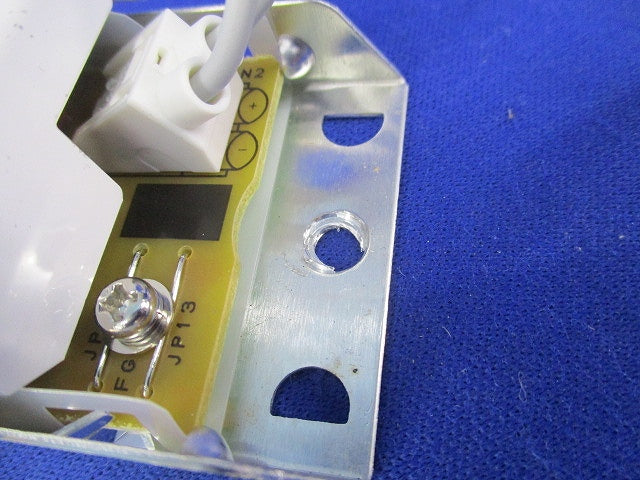 LEDランプ電源ユニット FZ33295942