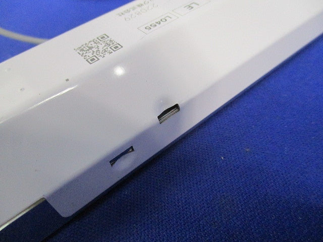 LEDランプ電源ユニット FZ33295942
