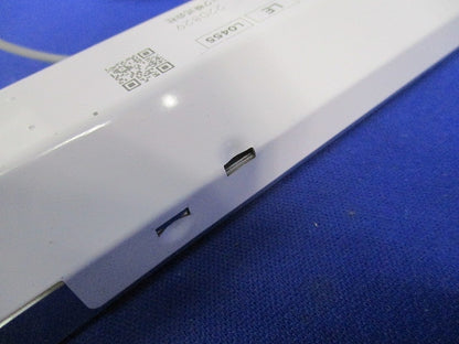 LEDランプ電源ユニット FZ33295942