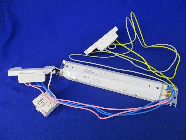 蛍光灯電子安定器 FZ32295992