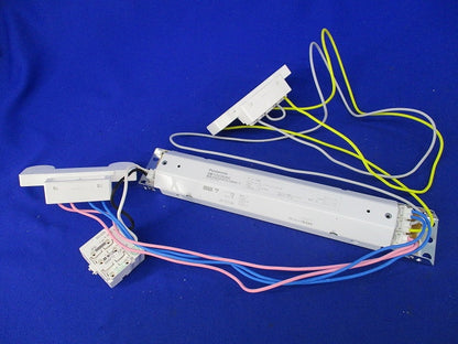 蛍光灯電子安定器 FZ32295992