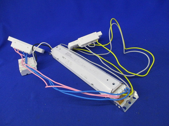 蛍光灯電子安定器 FZ32295992