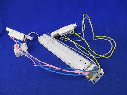 蛍光灯電子安定器 FZ32295992