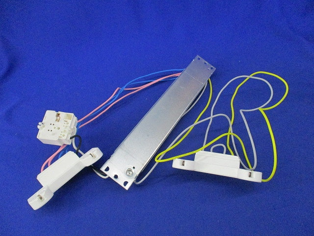 蛍光灯電子安定器 FZ32295992