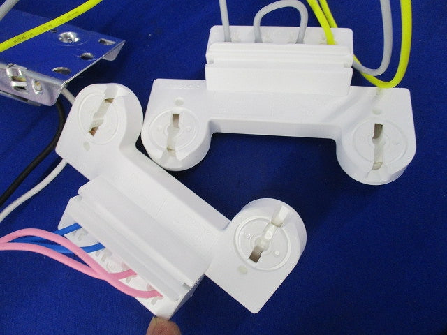 蛍光灯電子安定器 FZ32295992