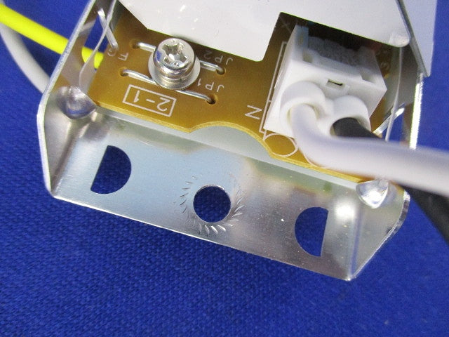 蛍光灯電子安定器 FZ32295992