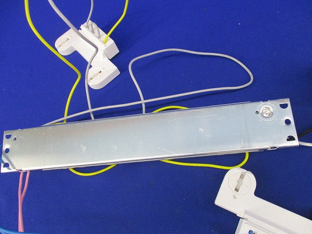 蛍光灯電子安定器 FZ32295992