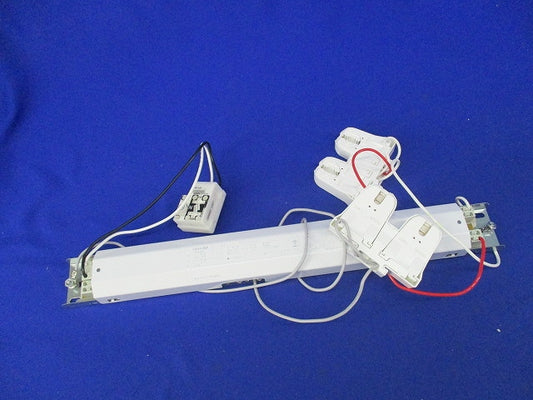 LED電源ユニット LEK-330S026A20D