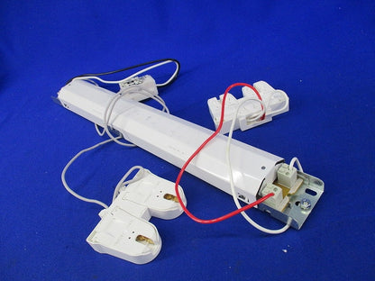 LED電源ユニット LEK-330S026A20D