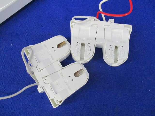 LED電源ユニット LEK-330S026A20D