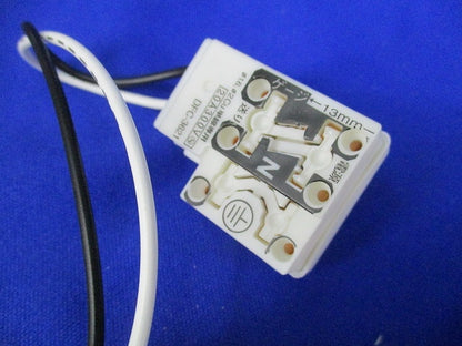 LED電源ユニット LEK-330S026A20D
