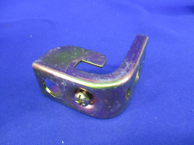 パイラックリップみぞ形鋼用(15個入) K10L