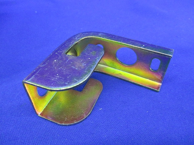 パイラックリップみぞ形鋼用(15個入) K10L