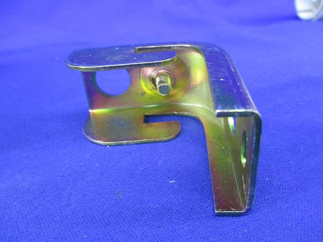 パイラックリップみぞ形鋼用(15個入) K10L