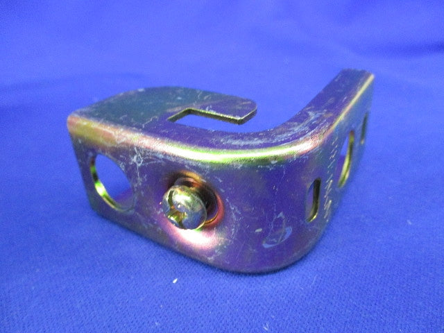 パイラックリップみぞ形鋼用(15個入) K10L