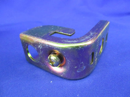 パイラックリップみぞ形鋼用(15個入) K10L