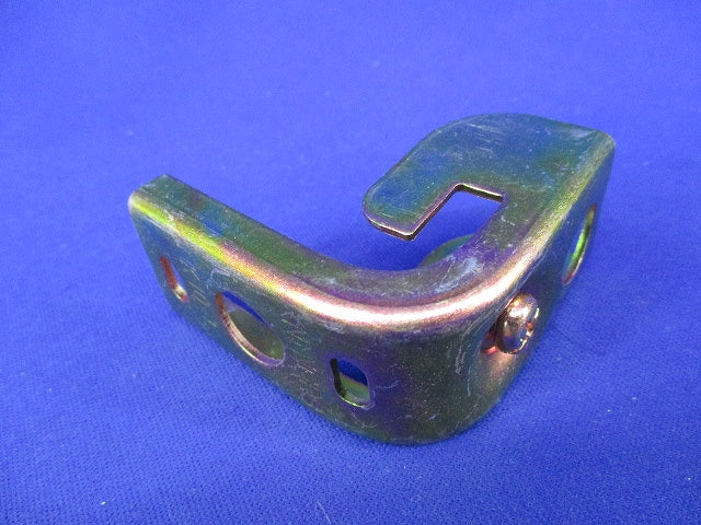 パイラックリップみぞ形鋼用(18個入) K10L