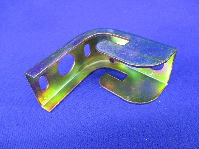 パイラックリップみぞ形鋼用(18個入) K10L