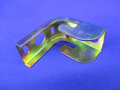 パイラックリップみぞ形鋼用(18個入) K10L