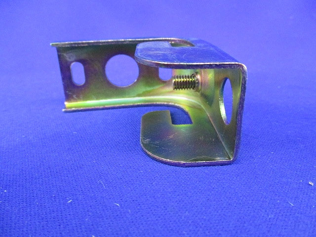 パイラックリップみぞ形鋼用(18個入) K10L